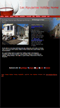 Mobile Screenshot of aplujarraholidayhome.iowners.net